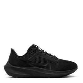 Nike NIKE AIR FORCE 1 1 1 BLACK MULTI 24.5cm