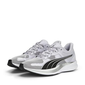 Puma Running Shoes | Sports Direct MY