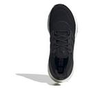 Noir - adidas - LURCHI Sneaker 'TAVI' blu bianco - 5