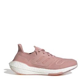 adidas Ultraboost 22 Running Shoes Womens