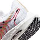 Blanc/Or - Nike - Pegasus Turbo Next Nature Women's Road Running Shoes - 8
