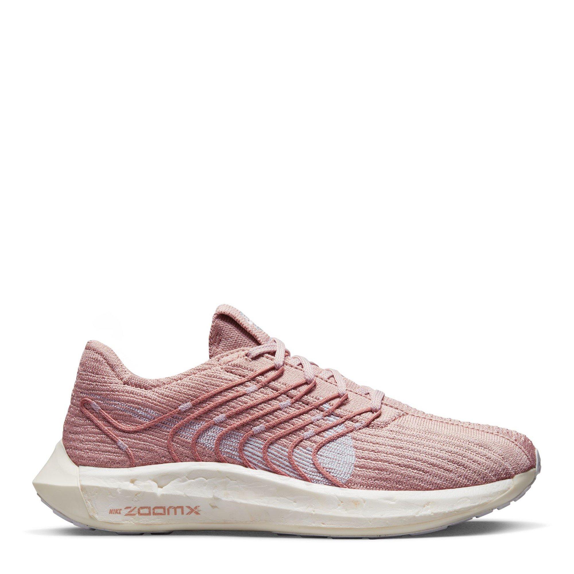 Nike Pegasus Turbo Next Nature Womens Road Running Shoes Scarpe da corsa neutre e veloci per strada Sports Direct