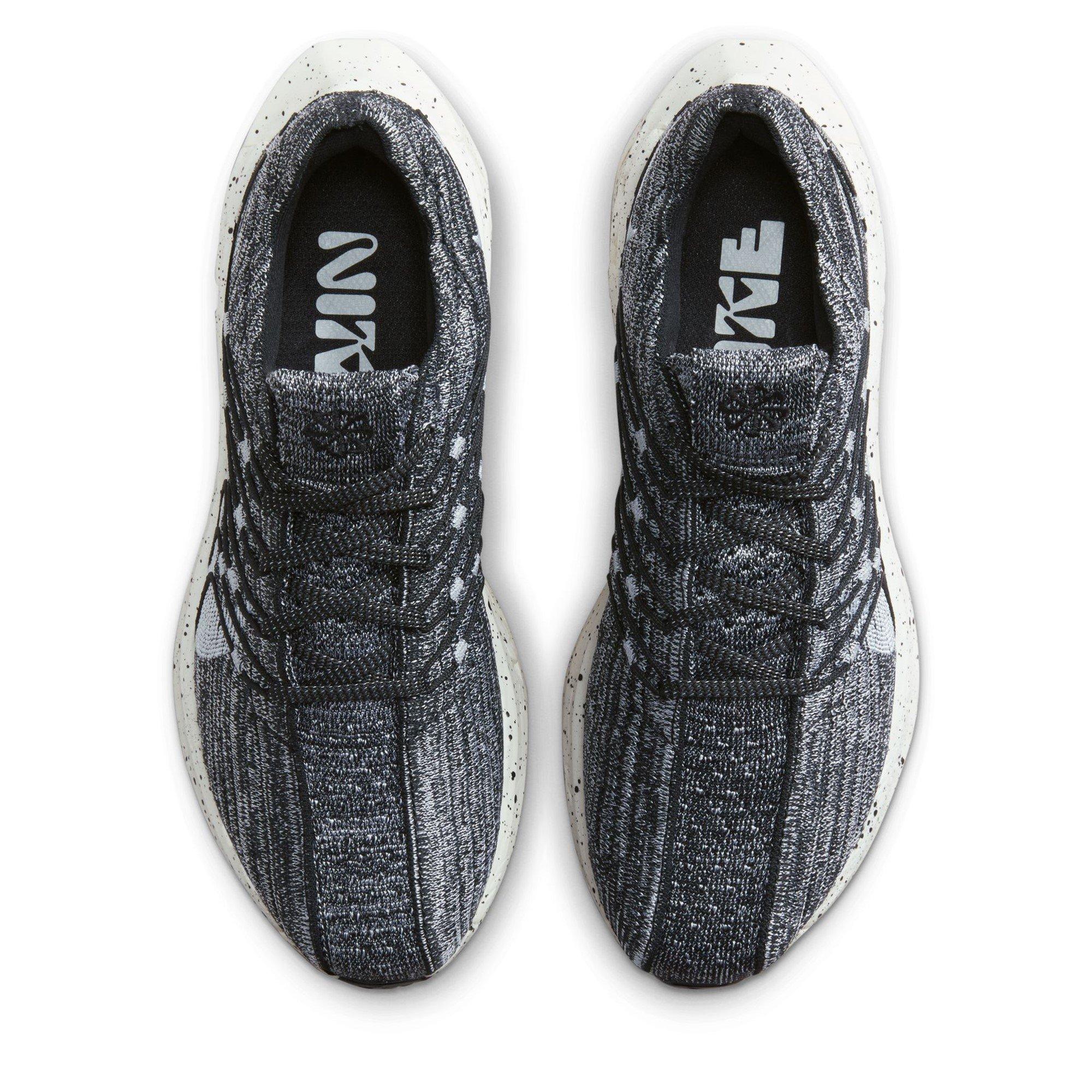 nike air zoom turbo next flyknit