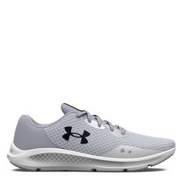 Under Armour UA Charged Pursuit 3 Trainers Womens
