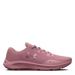 Under Armour UA Charged Pursuit 3 Trainers Womens