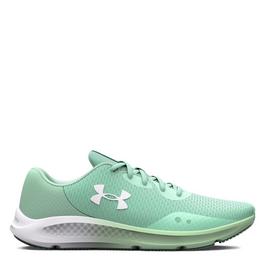 Under Armour UA Charged Pursuit 3 Trainers Womens