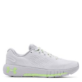 Under Armour UA HOVR Machina 2 Womens Running New Shoes