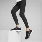 Noir/Blanc - Puma - Electrify NITRO 2 Ladies Running Shoes - 8