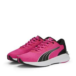 Puma GEL-Contend 8 Women's Running Shoes