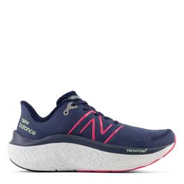 New Balance NB Fresh Foam X Kaiha Road Running Shoes Womens