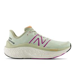 New Balance NB Fresh Foam X Kaiha Road Model Shoes Womens