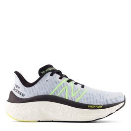 New Balance Sneakers and shoes New Balance Fresh Foam Roav on sale