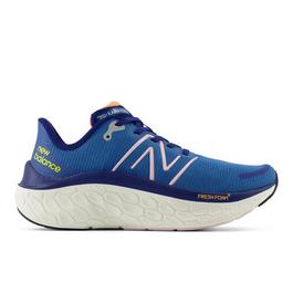 New Balance NB Fresh Foam X Kaiha Road Model Shoes Womens