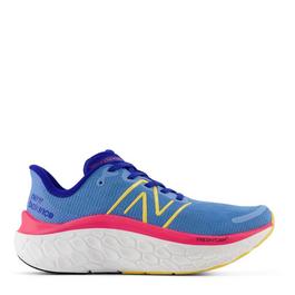 New Balance Fresh Foam X Kaiha Road Running Shoes Womens