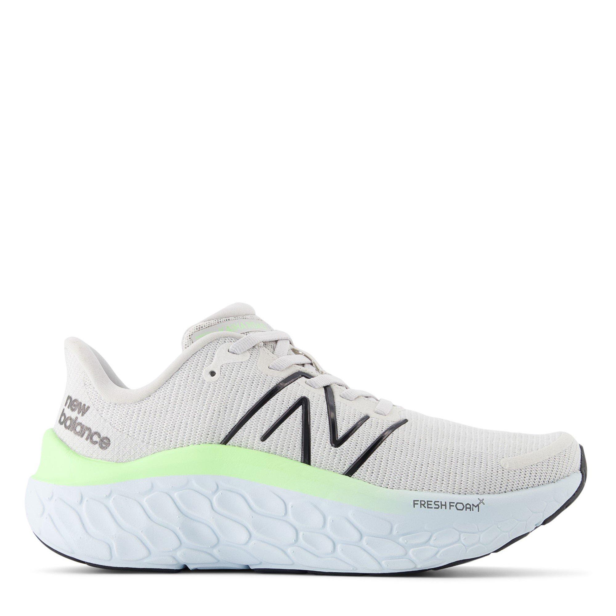 New Balance Fresh Foam X Kaiha Road Running Shoes Womens
