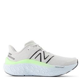 New Balance Fresh Foam X Kaiha Road Running Shoes Womens
