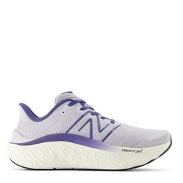New Balance Fresh Foam X Kaiha Road Running Shoes Womens