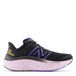 New Balance NB Fresh Foam X Kaiha Road Model Shoes Womens