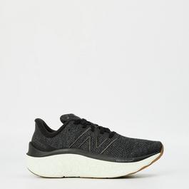 New Balance Fresh Foam X Kaiha Road Running Shoes Womens