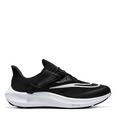 Air Zoom Pegasus 39 FlyEase Women's Easy On/Off Road Running Shoes