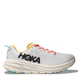 Hoka Rincon 3 Womens Running Shoes