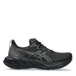 Asics Novablast 4 Running Shoes Womens