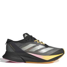 adidas Adizero Boston 12 Womens Running Shoes