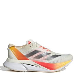 adidas Adizero Boston 12 Womens Running Shoes