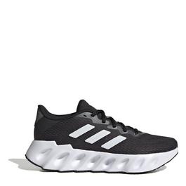 adidas Switch Run Womens Shoes