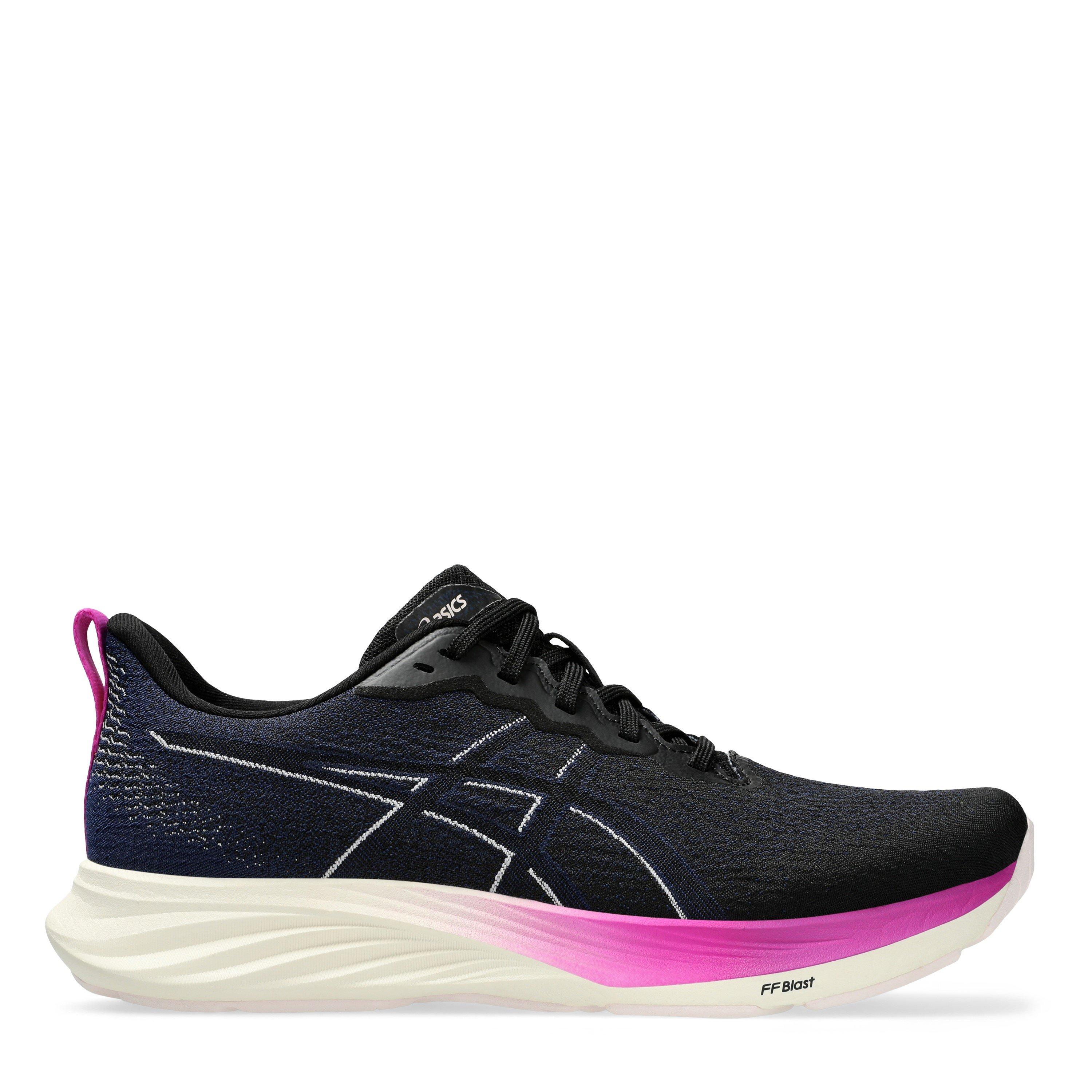 ASICS DYNABLAST - SportsDirect