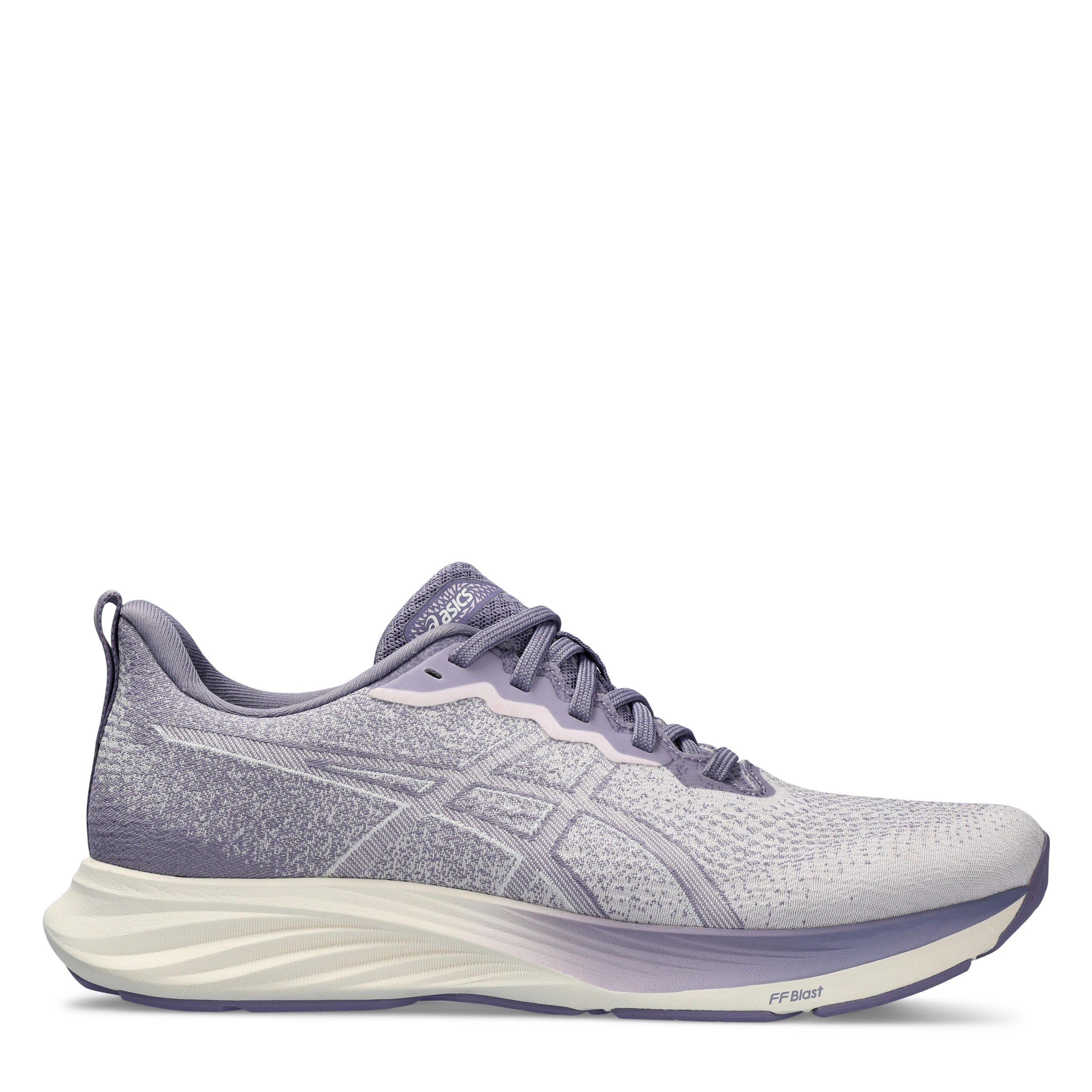 ASICS DYNABLAST - SportsDirect