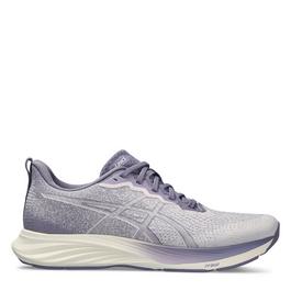 Asics las ASICS Gel Noosa Tri 12 me han sorprendido gratamente