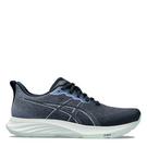 Marine - Asics - The Sneakers Kourtney Kardashian Bought for Herself and Her Daughter - 1