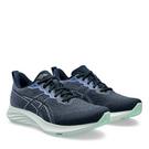 Marine - Asics - The Sneakers Kourtney Kardashian Bought for Herself and Her Daughter - 4