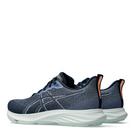 Marine - Asics - The Sneakers Kourtney Kardashian Bought for Herself and Her Daughter - 5