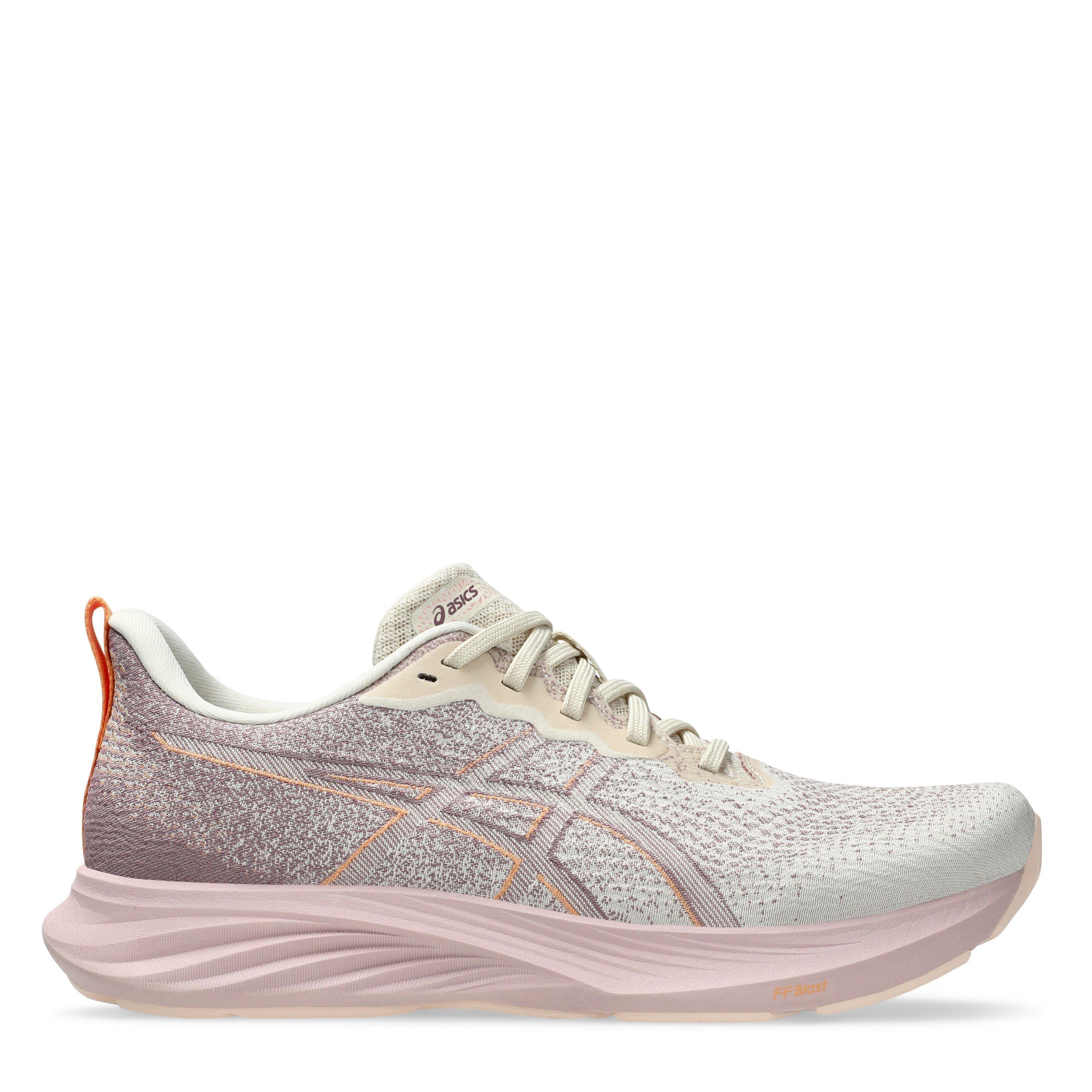 ASICS DYNABLAST - SportsDirect