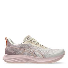 Asics Dynablast 4 Running Shoes Womens