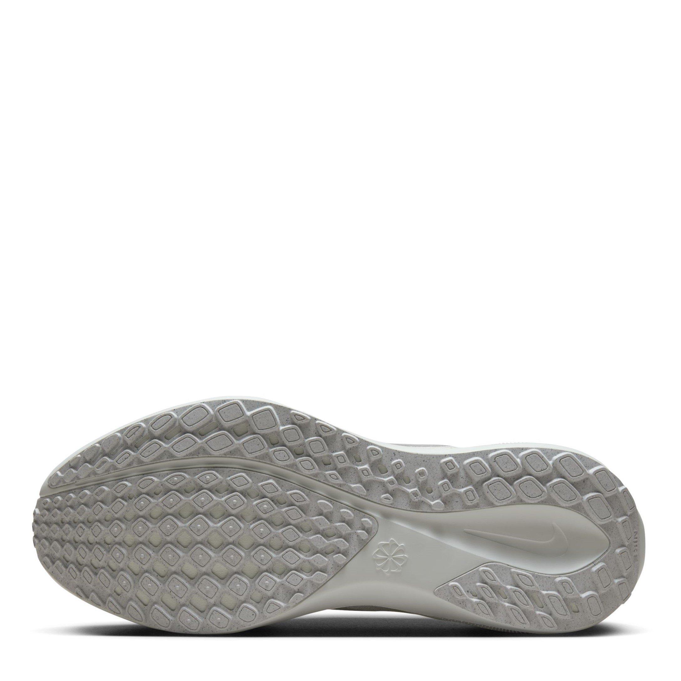 Sail/Ivory-Dust - Nike - Pegasus 41 Premium Womens Running Shoes - 3