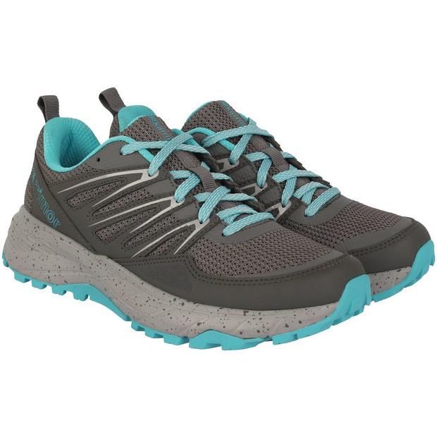 Caracal TR Womens Trainers