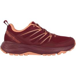 Karrimor Caracal TR Womens Trainers