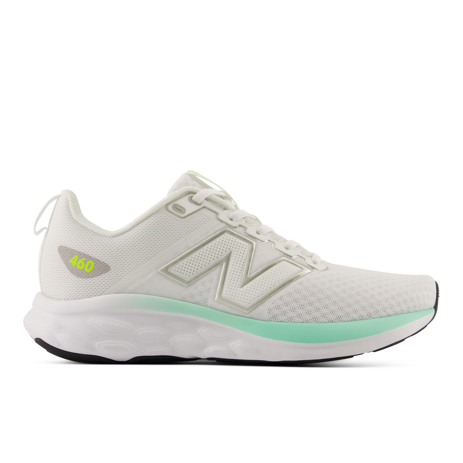460 V4 Womens Running Shoes