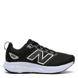 New Balance 460 V4 Womens Running Shoes