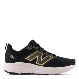 New Balance 460 V4 Womens Running Shoes