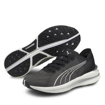 Puma Electrify Nitro Womens Running Shoes