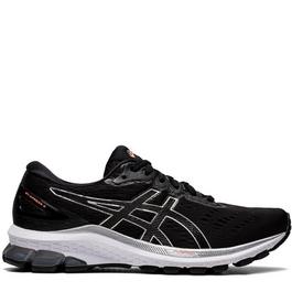 Asics Trouver un magasin