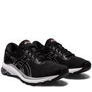 Black/Black - Asics - GT-Xpress 2 Women's Running Shoes - 3