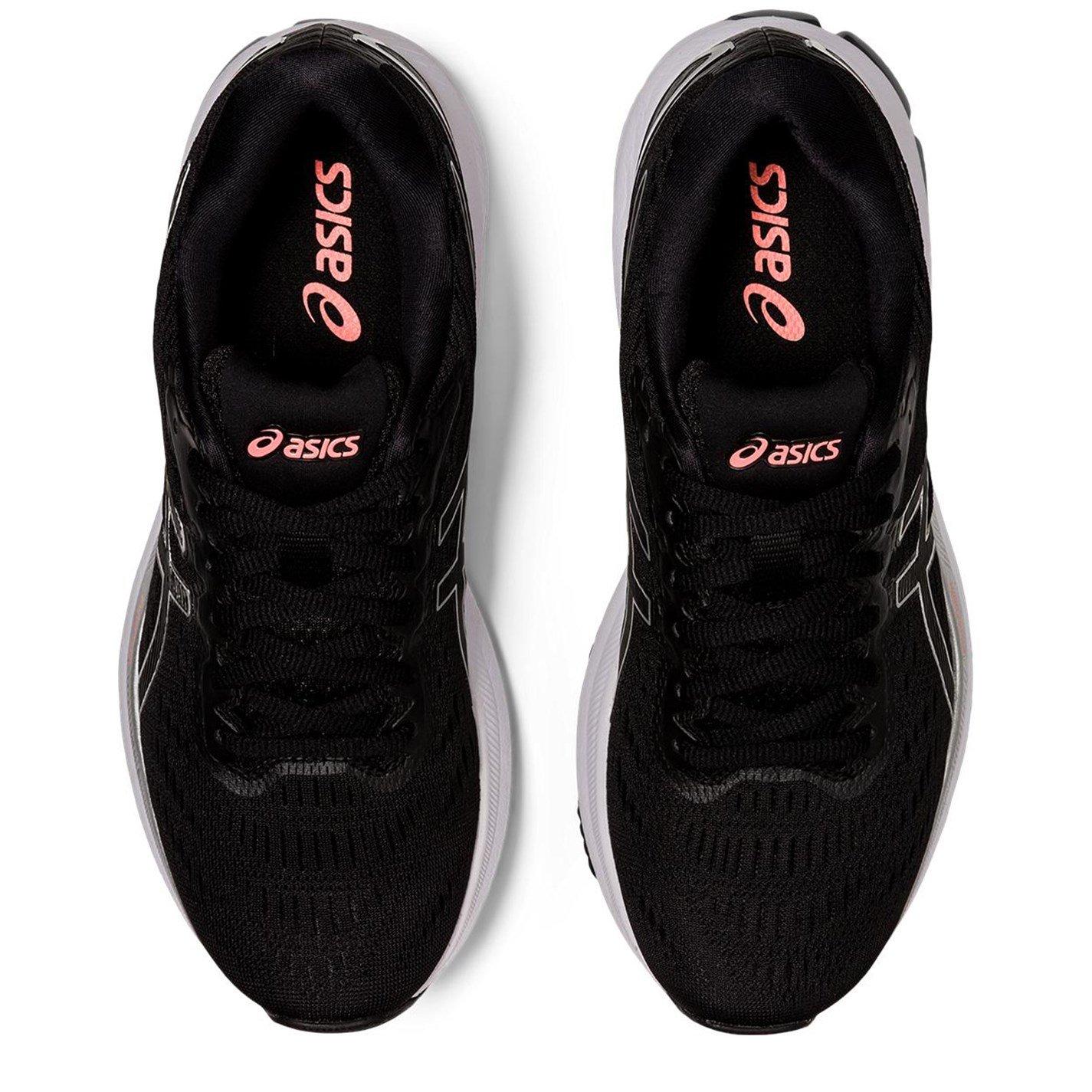 Asics gt xpress on sale ladies