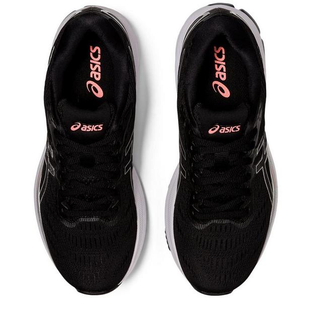 GT-Xpress 2 Women's Running Shoes