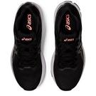 Schwarz/Schwarz - Asics - GT-Xpress 2 Women's Running Shoes - 5