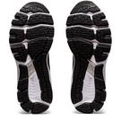 Black/Black - Asics - GT-Xpress 2 Women's Running Shoes - 6